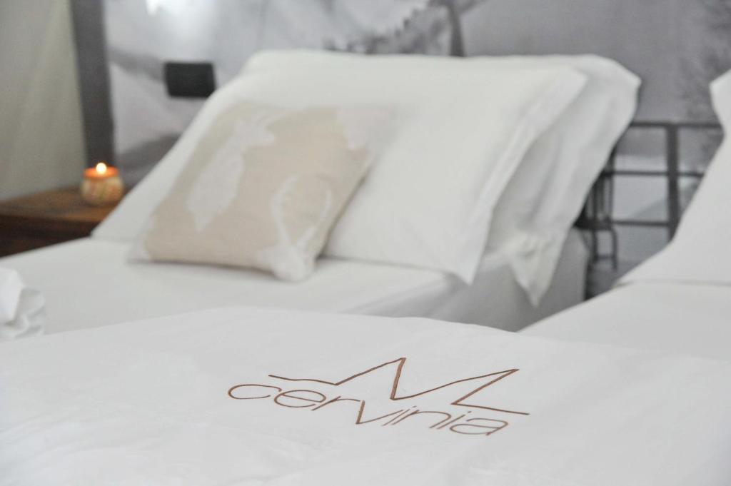 Mollino Rooms Breuil-Cervinia Cameră foto